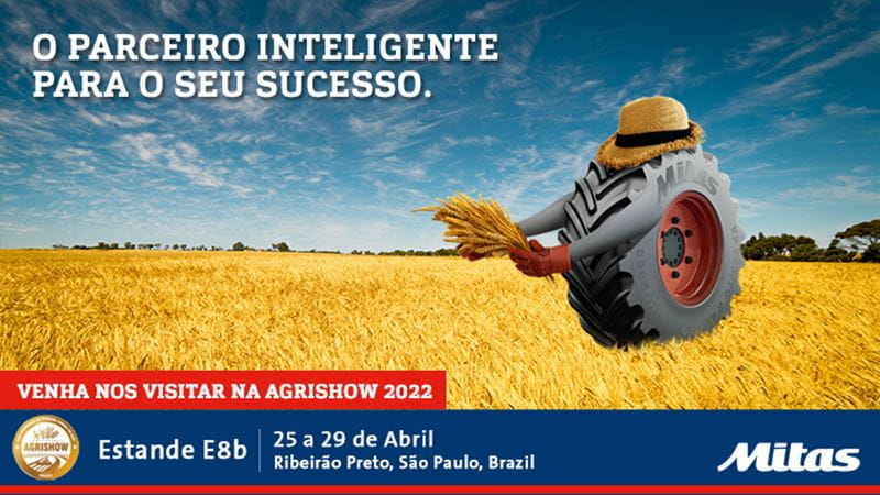 AG_Brazil_720x405