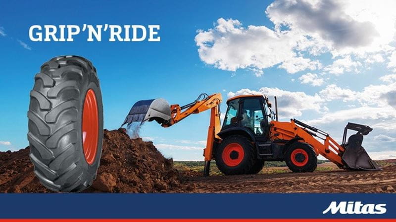 GRIP_N_RIDE_720x405