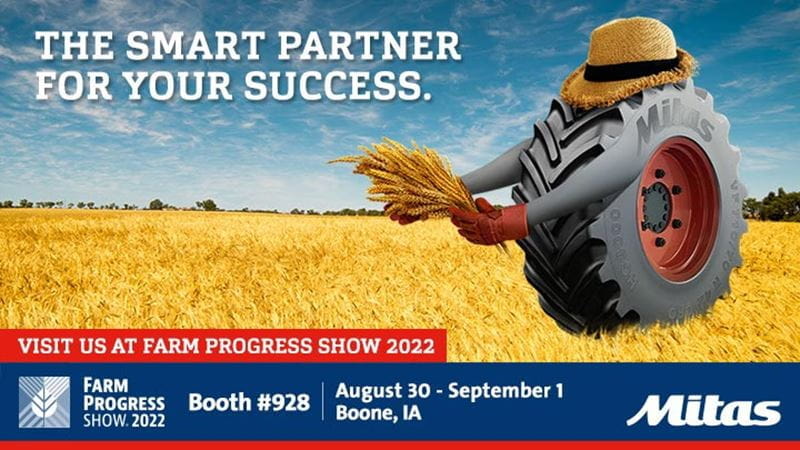 Mitas-at-FarmProgressShow2022