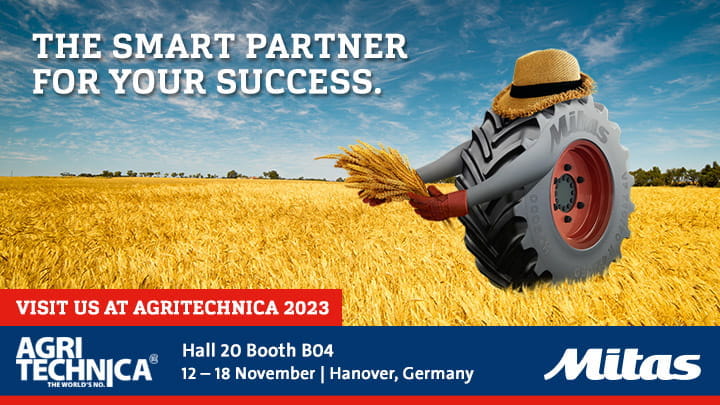 Agritechnica_720x405