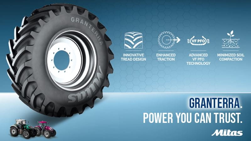 Mitas Granterra KV 720x405_EN