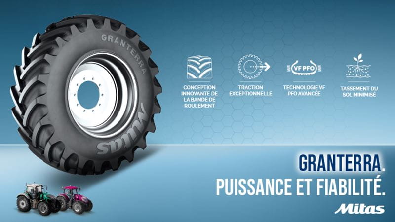 Mitas Granterra KV 720x405_FR