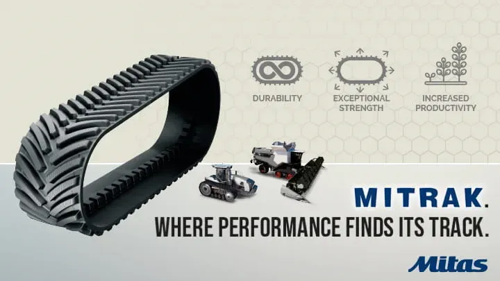 banner Mitrak 720x405
