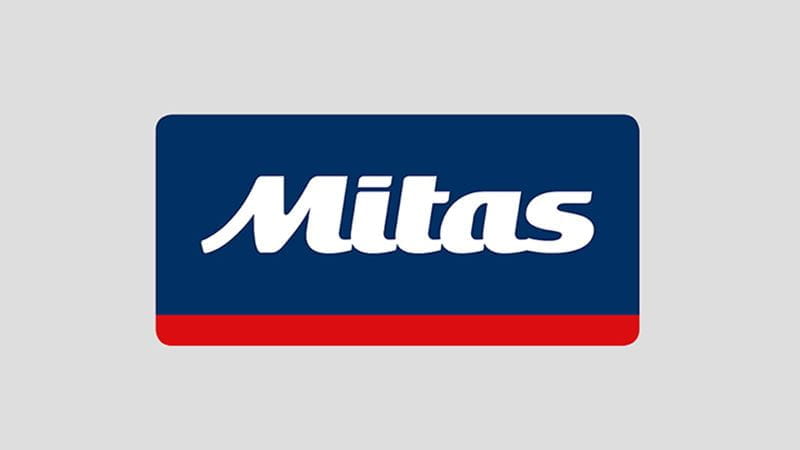 mitas-logo-PR