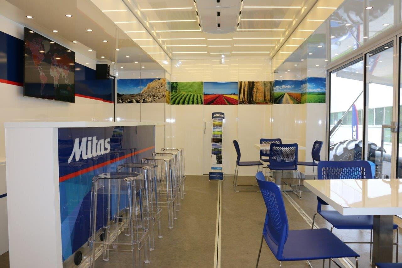 Press Releases-banner