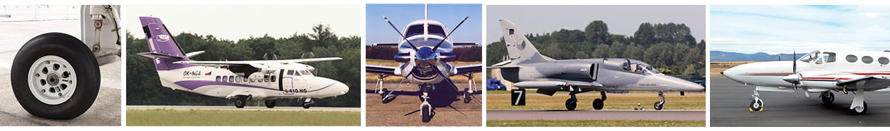 aircraft-tyres-2