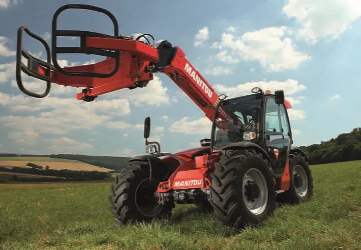 agricultural-and-forestry-tyres-agro-industrial-equipment-agro-industrial-radial-tyres