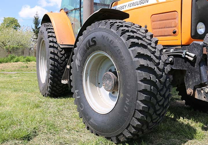 agricultural-and-forestry-tyres-agro-industrial-equipment-municipal-radial-tyres