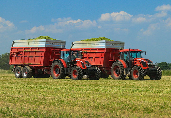 agriculturalandforestrytyrescropprocessingandgreenareaequipmentimplementnontractionIM09