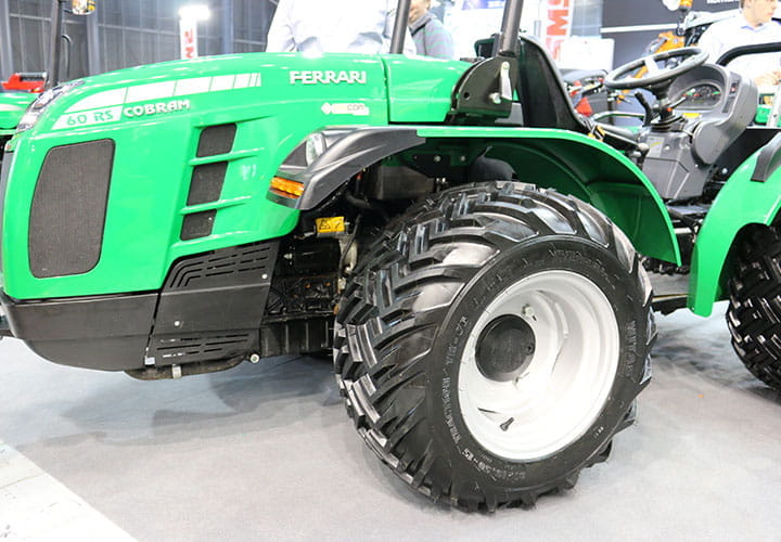 agricultural-and-forestry-tyres-crop-processing-and-green-area-equipment-implement-traction-TR-06