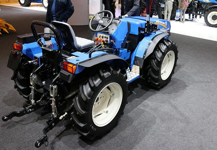 agricultural-and-forestry-tyres-crop-processing-and-green-area-equipment-tarctor-small-tyres