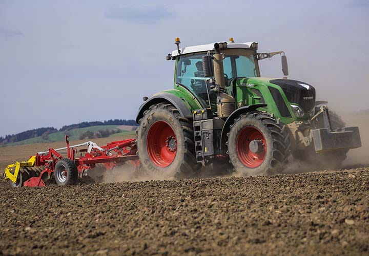 agricultural-and-forestry-tyres-crop-processing-and-green-area-equipment