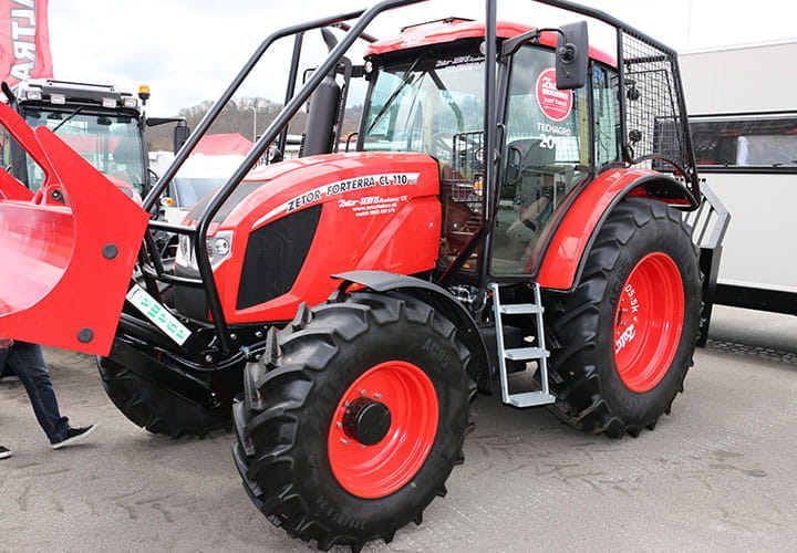 agricultural-and-forestry-tyres-forestry-equipment-agro-forestry-tyres-AF-01