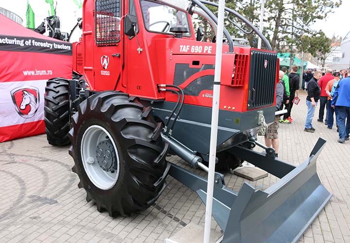 agricultural-and-forestry-tyres-forestry-equipment-agro-forestry-tyres