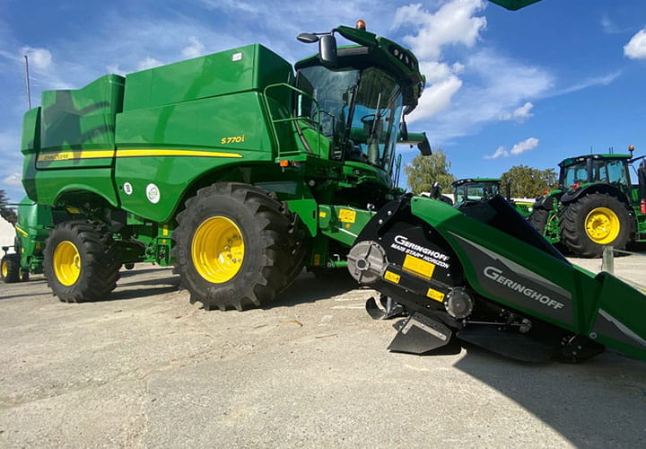 agricultural-and-forestry-tyres-harvesters-harvester-tyres-drive-wheel-AC-70-N