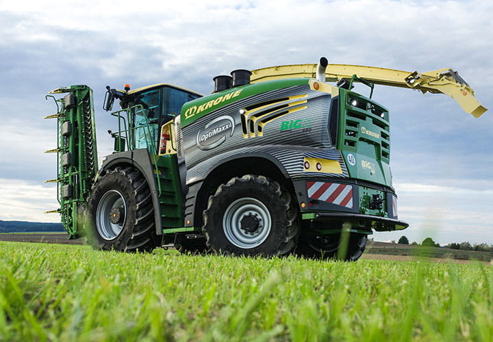 agricultural-and-forestry-tyres-harvesters-harvester-tyres-drive-wheel-SFT