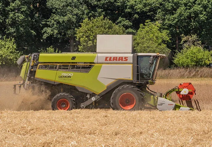 agricultural-and-forestry-tyres-harvesters-harvester-tyres-drive-wheel