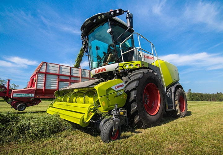 agricultural-and-forestry-tyres-harvesters-harvester-tyres-drive-wheel