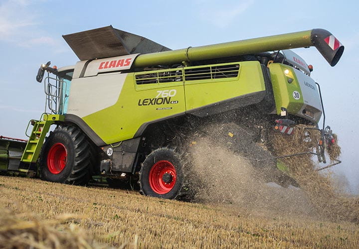 agricultural-and-forestry-tyres-harvesters