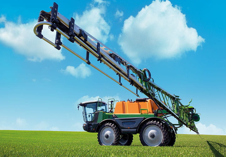 agricultural-and-forestry-tyres-sprayers-and-spreaders-sprayer-radical-tyres-row-crop-AC-85