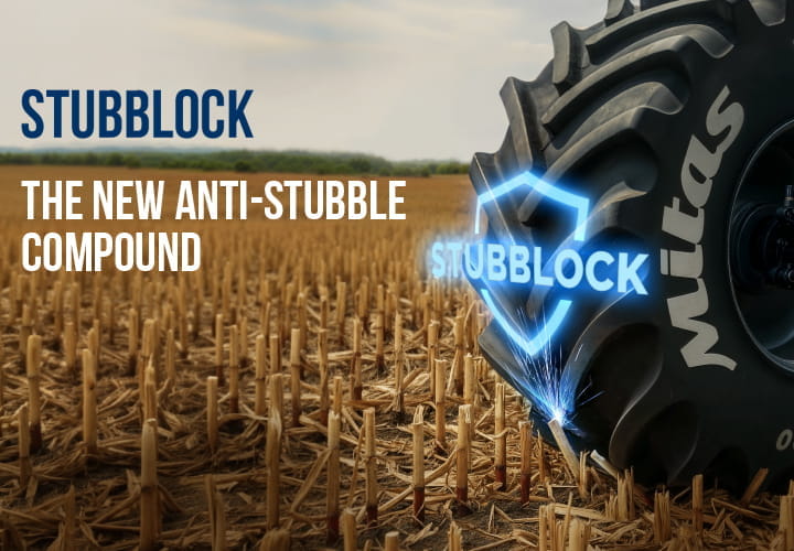 agricultural-and-forestry-tyres-sprayers-and-spreaders-spreader-radial-tyres-HC-3000-R