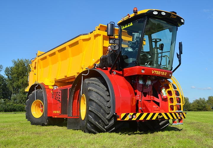 agricultural-and-forestry-tyres-sprayers-and-spreaders-spreader-radial-tyres
