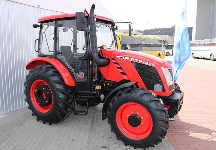 agricultural-and-forestry-tyres-tractors-tractor-diagonal-tyres