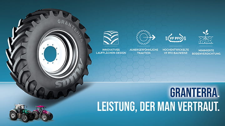 agricultural-and-forestry-tyres-tractors-tractor-radial-tyres-GRANTERRA-DE