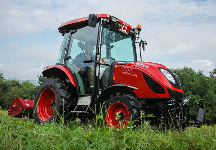 agricultural-and-forestry-tyres-tractors-tractor-radial-tyres-HC-70-T