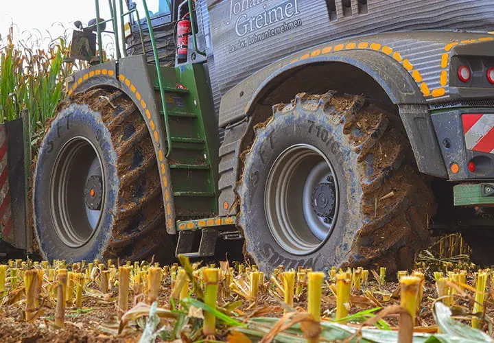agricultural-and-forestry-tyres-tractors-tractor-radial-tyres