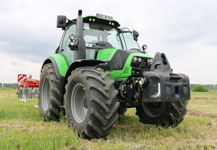 agricultural-and-forestry-tyres-tractors-tractor-radial-tyres