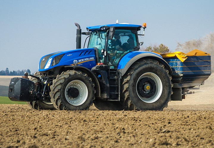 agricultural-and-forestry-tyres-tractors