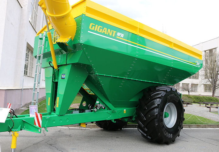 agricultural-and-forestry-tyres-transport-equipment-grain-cart-tyres-2