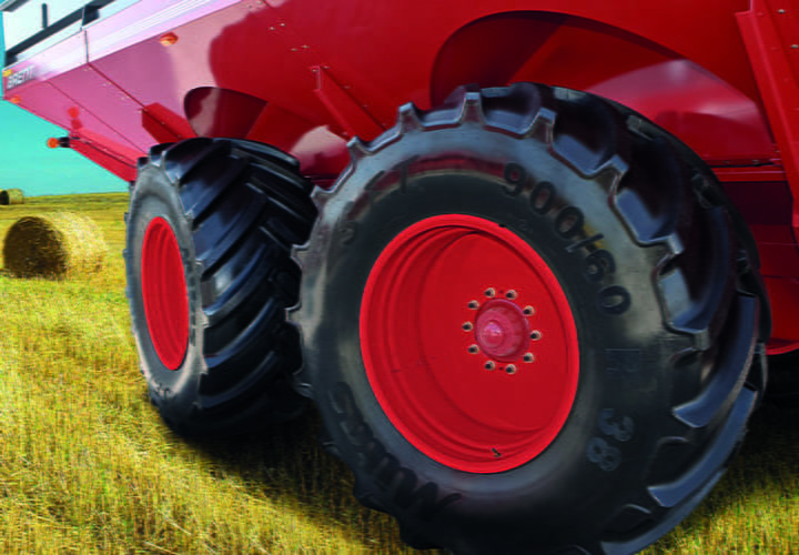agricultural-and-forestry-tyres-transport-equipment-grain-cart-tyres