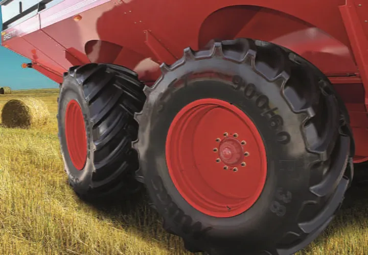 agricultural-and-forestry-tyres-transport-equipment-grain-cart-tyres