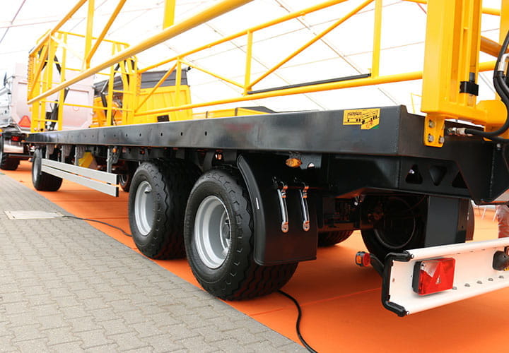 agricultural-and-forestry-tyres-transport-equipment-trailer-diagonal-tyres-IM-07