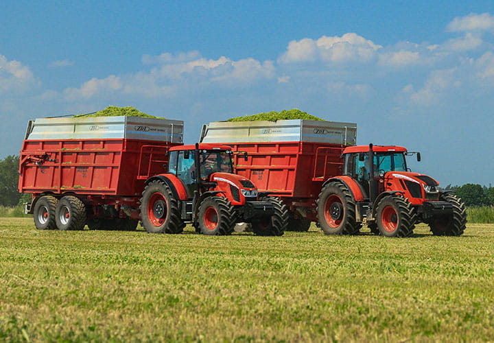 agricultural-and-forestry-tyres-transport-equipment-trailer-radial-tyres-2