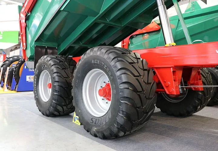 agricultural-and-forestry-tyres-transport-equipment-trailer-radial-tyres-AGRITERRA-02