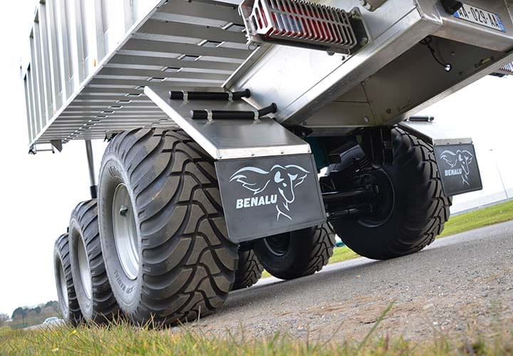 agricultural-and-forestry-tyres-transport-equipment-trailer-radial-tyres