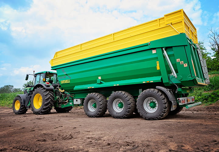 agricultural-and-forestry-tyres-transport-equipment