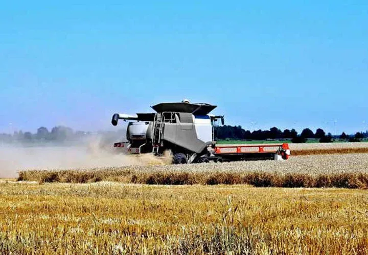 agricultural-tires-tracked-machines