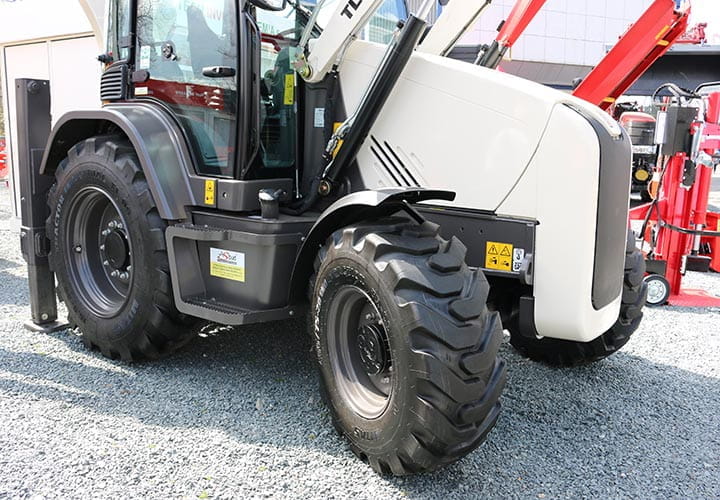 construction-tyres-back-hoes-loaders-tractor industrial-tyres