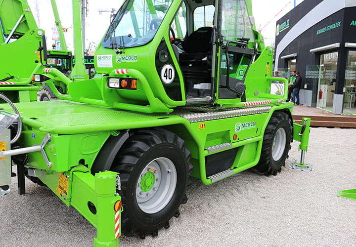 construction-tyres-industrial-telehandlers-Construction-applications-tyres-2