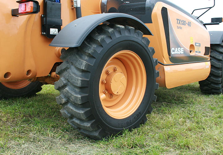 construction-tyres-industrial-telehandlers-Construction-applications-tyres-MPT-04