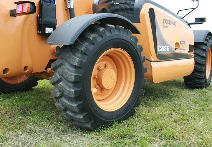 constructiontyresindustrialtelehandlerslightconstructionequipment