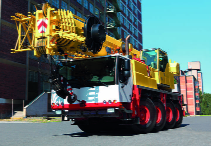 construction-tyres-mobile-cranes
