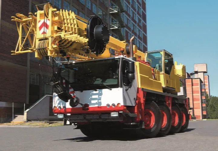 construction-tyres-mobile-cranes