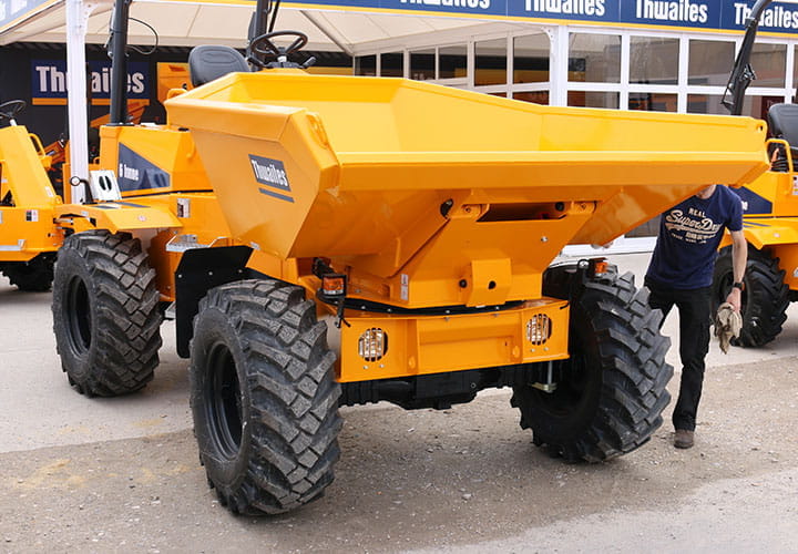 construction-tyres-multipurpose-vehicles-multipurpose-diagonal-tyres-MPT-03