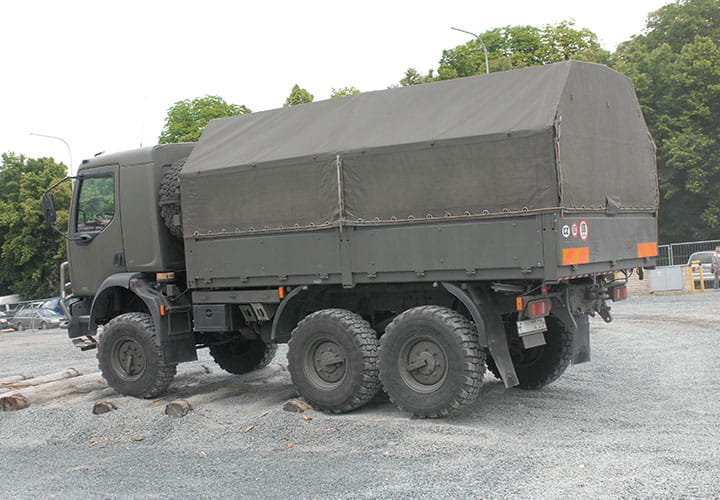 construction-tyres-multipurpose-vehicles-multipurpose-diagonal-tyres-MPT-05