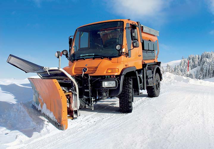 Véhicules polyvalents Mitas pneus